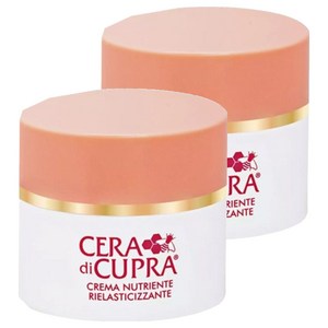 세라디쿠프라 너리싱 엘라스티싱 크림, 50ml, 2개