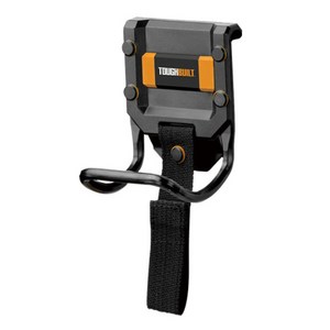 TOUGHBUILT 터프빌트 망치걸이 TB-52, 빠른발송선택, 1개