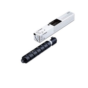 캐논 NPG-88 정품 토너