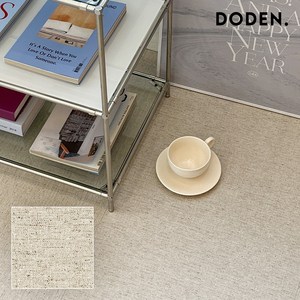 도든 비접착식 데코타일 47x47cm, 15개, 헤리티지샌드(NDB152)