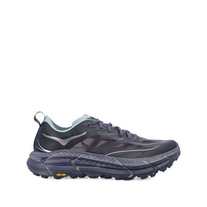 HOKA 마파테 스피드 4 라이트 스니커즈, US men 10(KR 280), 그레이계열