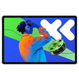 레노버 샤오신 패드 프로 12.7인치 12GB