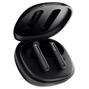 QCY E10 아일리 버즈 블루투스 이어폰 QT35