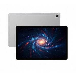 포유디지탈 아이뮤즈 27.9cm 뮤패드 K11 LTE 안드로이드 태블릿PC 8GB