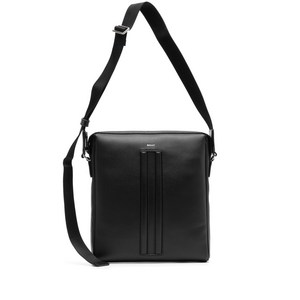 발리 미토스 메신저 백