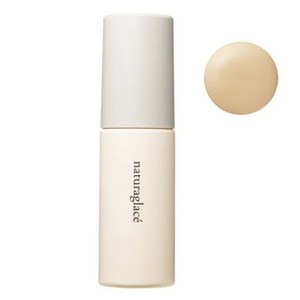 내츄럴글라세 워터리 파운데이션