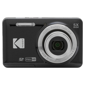코닥 픽스프로 FZ55 16MP 디지털 카메라