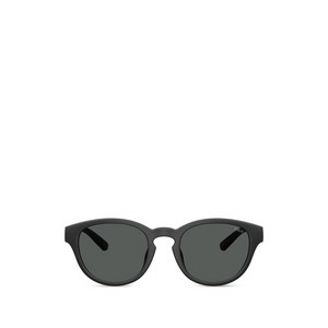 폴로랄프로렌 라운드 프레임 선글라스