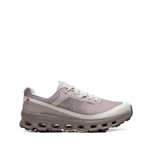 온러닝 클라우드비스타 2 "포그 신더" 방수 스니커즈, US 10(KR 270), 바이올렛/보라계열