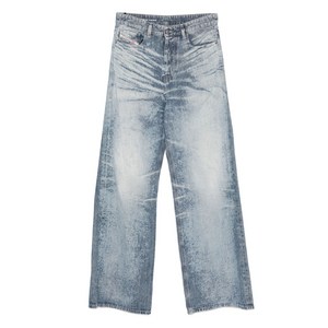 디젤 1996 D자이어 진, 블루계열, Denim size 26(KR 66-67)