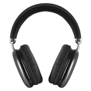 자이온 블루투스 5.3 무선 헤드셋