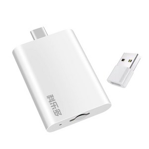 KELEDUO 태블릿 유심 TYPE C TO SIM 유심 라우터 4G 휴대용 미니 공유기 (180도 TYPE C 젠더 포함)