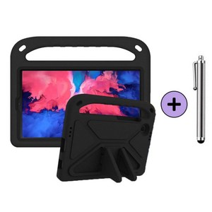레노버탭 P11 / K11 / P11 플러스 1세대 11인치 호환 에바폼 케이스 커버 Lenovo Tab TB-J606F J606N J606 J616F 케이스나라