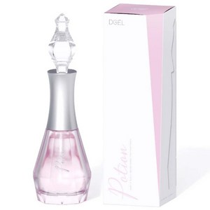 디젤 네일 영양제 포션 12ml, 12ml, 1개