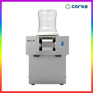 업소용 눈꽃빙수기계 우유빙설기 수냉식 CIM-W13TC, 상세 참조