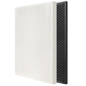 위닉스 제로 호환 공기청정기 에어 필터