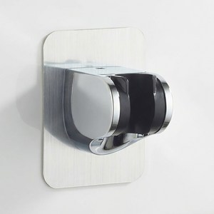 매직 샤워 홀더