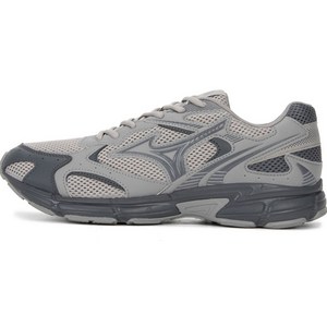 미즈노 남녀 공용 스피드 2K 런닝화 D1GH2229