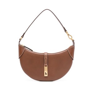 폴로랄프로렌 Polo ID shoulder bag