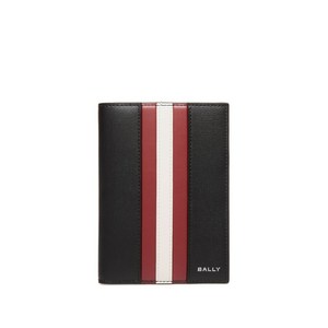 발리 미토스 패스포트 케이스