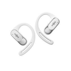 샥즈 신제품 쿠팡세트 국내 정품 샥즈 (Shokz) OpenFit Air T511 오픈핏 에어 블루투스 무선 오픈형 이어폰 + 증품파우치