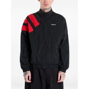 아디다스 아치 Tt 스웨터, 블랙계열, L(KR 105)