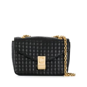 셀린느 미디엄 C 백