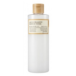 FULLY 쌀세라 에센스 토너, 250ml, 1개