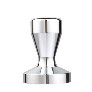 Sifei 파우더 프레스 템퍼 51mm