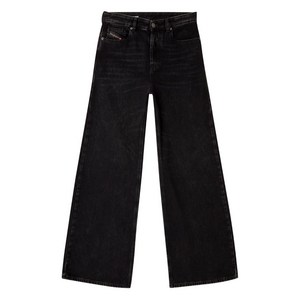 디젤 1996 D자이어 진, 블랙계열, Width/length (in) 26/32
