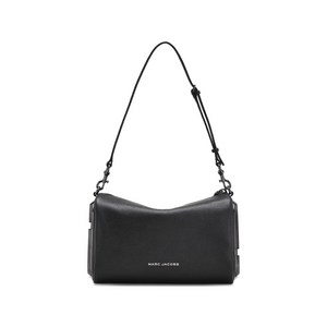 마크제이콥스 DTM 스냅샷 레더 숄더 백