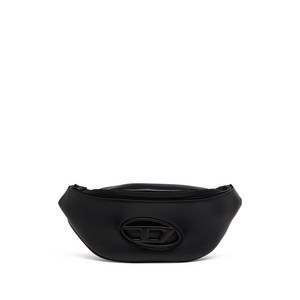 디젤 홀리D 미디엄 벨트 백