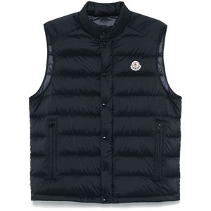 몽클레르 바스 베스트, 블루계열, Numeric 3(KR 100-180)