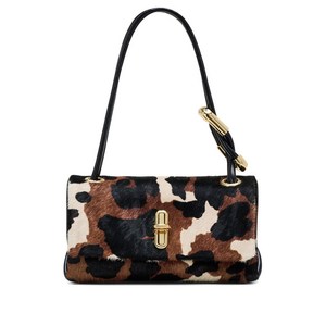 마크제이콥스 듀얼 송치 미니 숄더 백