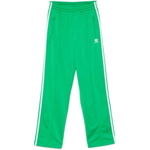 아디다스 파이어버드 트랙팬츠, 그린계열, Standard 2XS(KR 33)