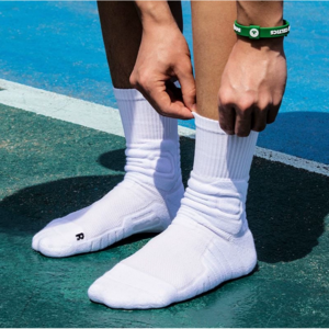 탑스픽 트레일러닝양말 조깅양말 러닝삭스 5켤레