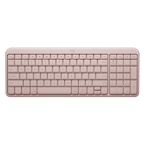 로지텍 K251 무선 블루투스 키보드