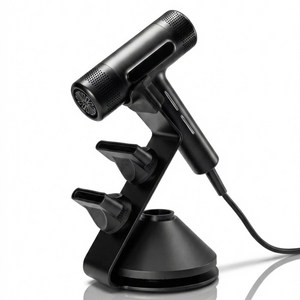 헤어케어젯 초강력 초경량 BLDC 저소음 헤어 드라이기