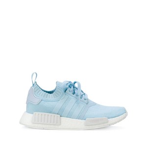 아디다스 NMD_R1 스니커즈