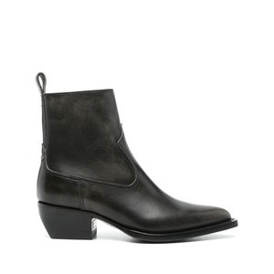 골든 구스 데비 부츠 45mm