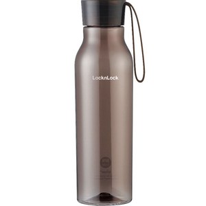 락앤락 에코 보틀 ABF644