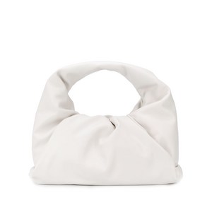 보테가 베네타 파우치 숄더 백