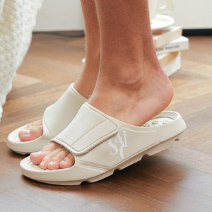 프렛 붓기 지압슬리퍼