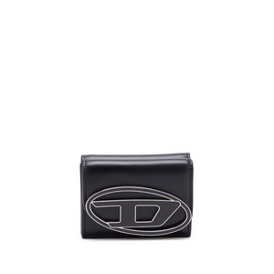디젤 1DR 가죽 지갑