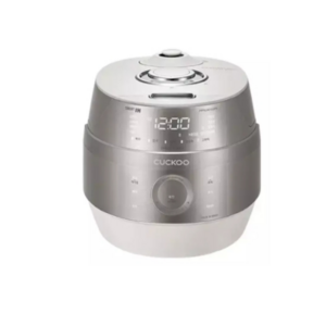 쿠쿠 10인용 IH전기압력밥솥