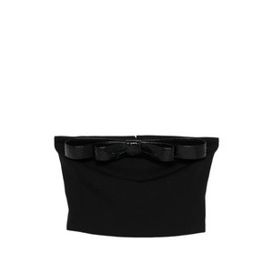 톰포드 보우 탑