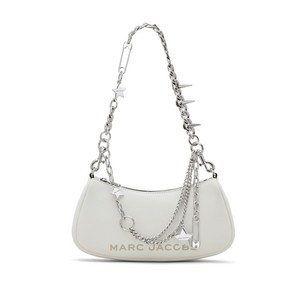 마크제이콥스 더 참 숄더 백