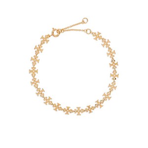 토리 버치 아이콘 브레이슬릿