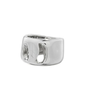 페라가모 바라 링