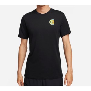 나이키 코트 COURT DRI-FIT TENNIS T-SHIRT 반팔티 운동복